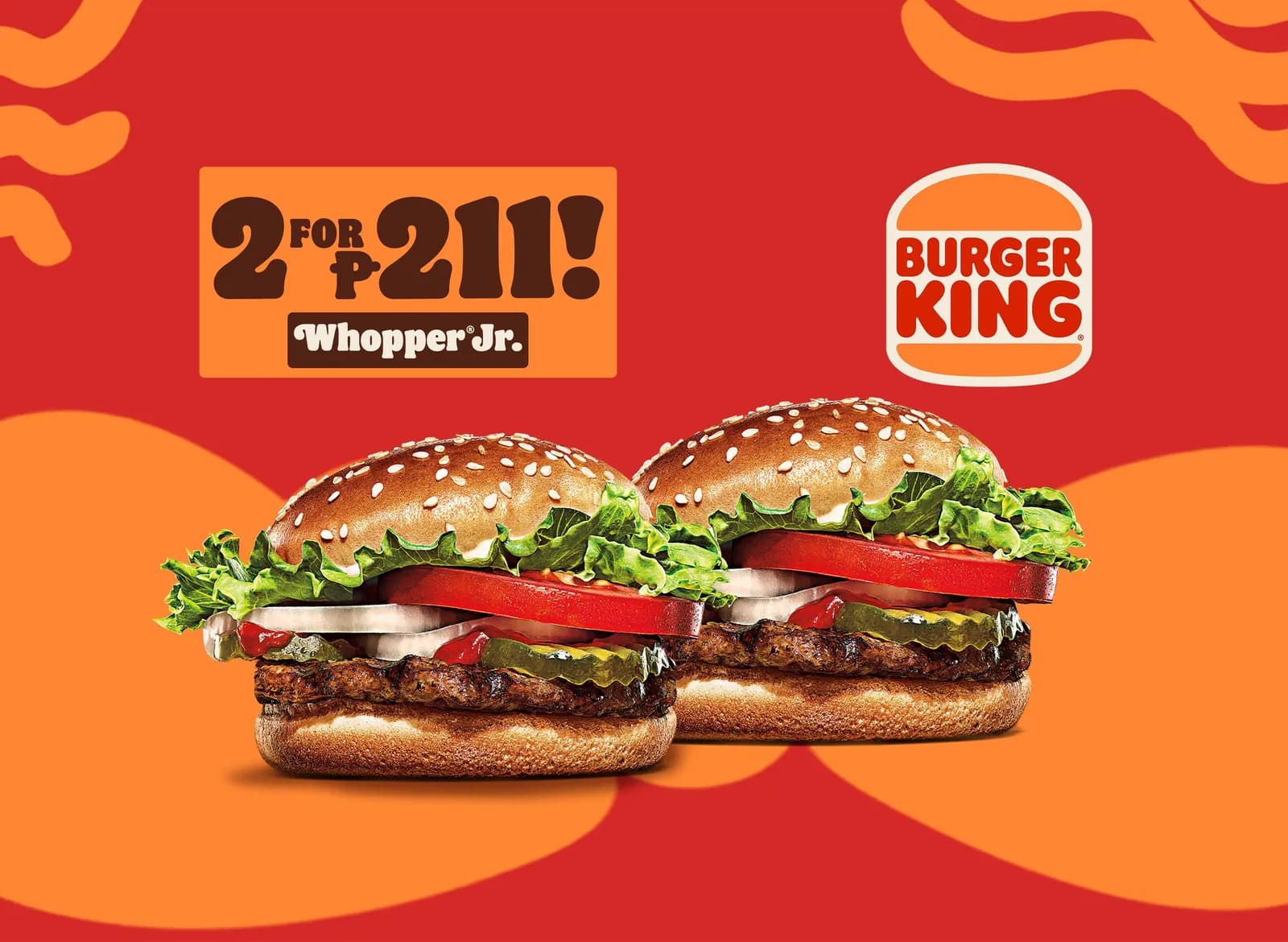 Flame It! Burgers and Sausages franchise photo