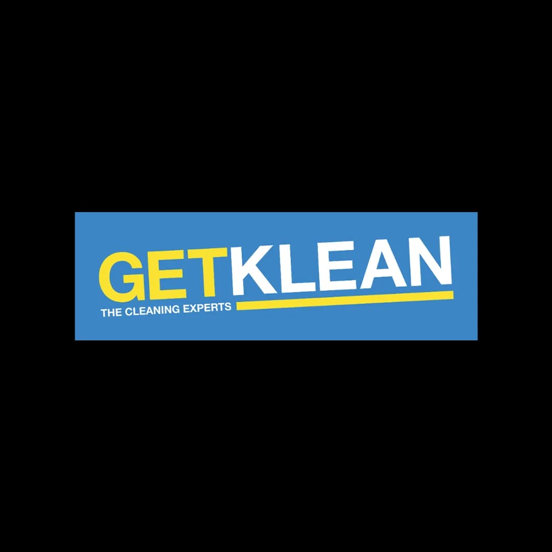 Getklean franchise photo