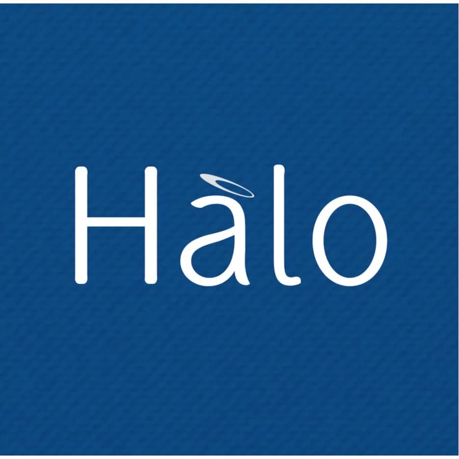 Halo Mobile Clothing Official, Online Shop