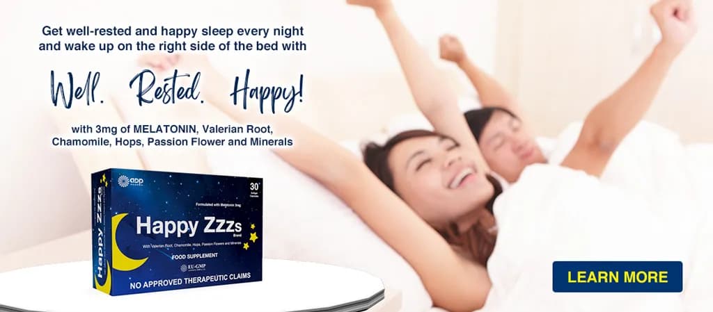 Happy Med Pharmaceutical franchise photo