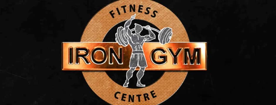 IronPinoy Fitness franchise photo