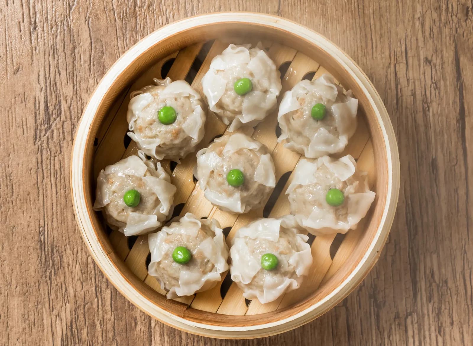 Jopay Siomai franchise photo