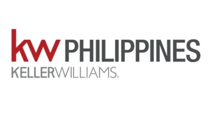 Keller Williams Philippines Introduces Its 200-sqm MEGA Market Center