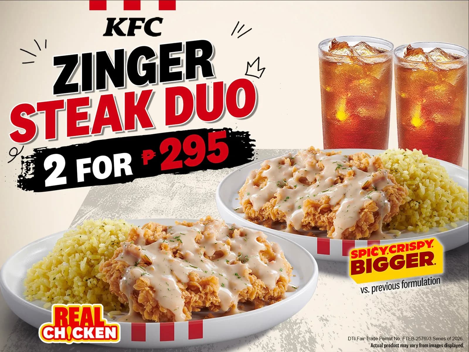 KFC Philippines