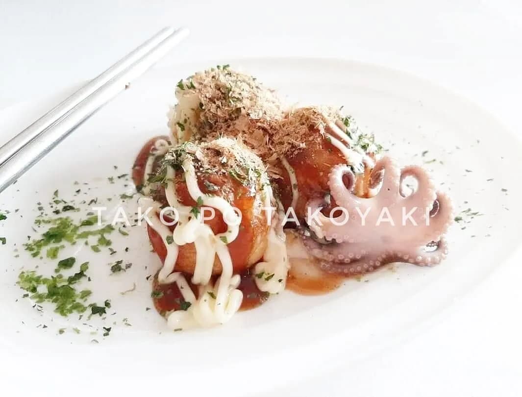 Koyaki franchise photo