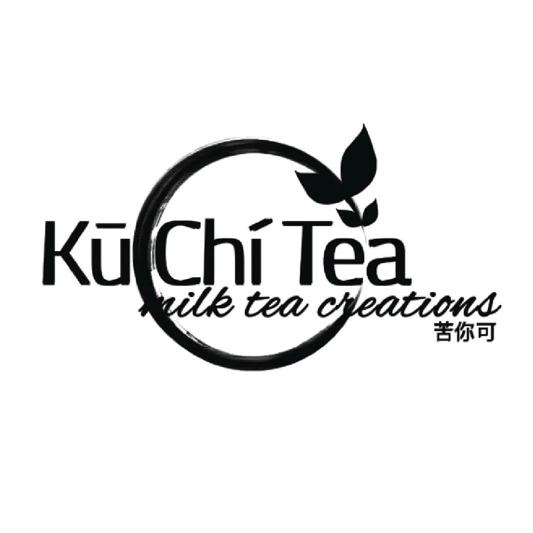 Ku Chi Tea franchise photo