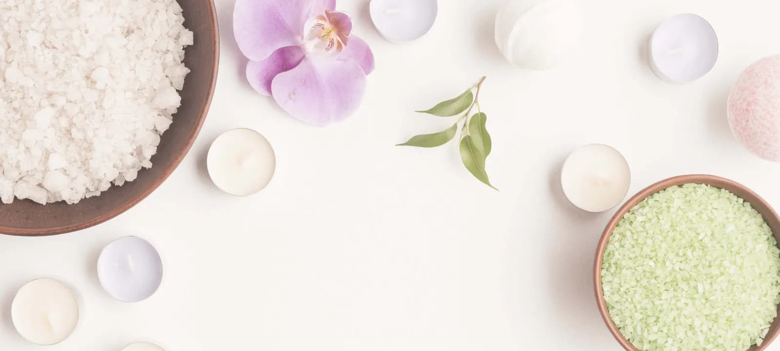 Laxare Day Spa franchise photo Laxare Day Spa franchise photo