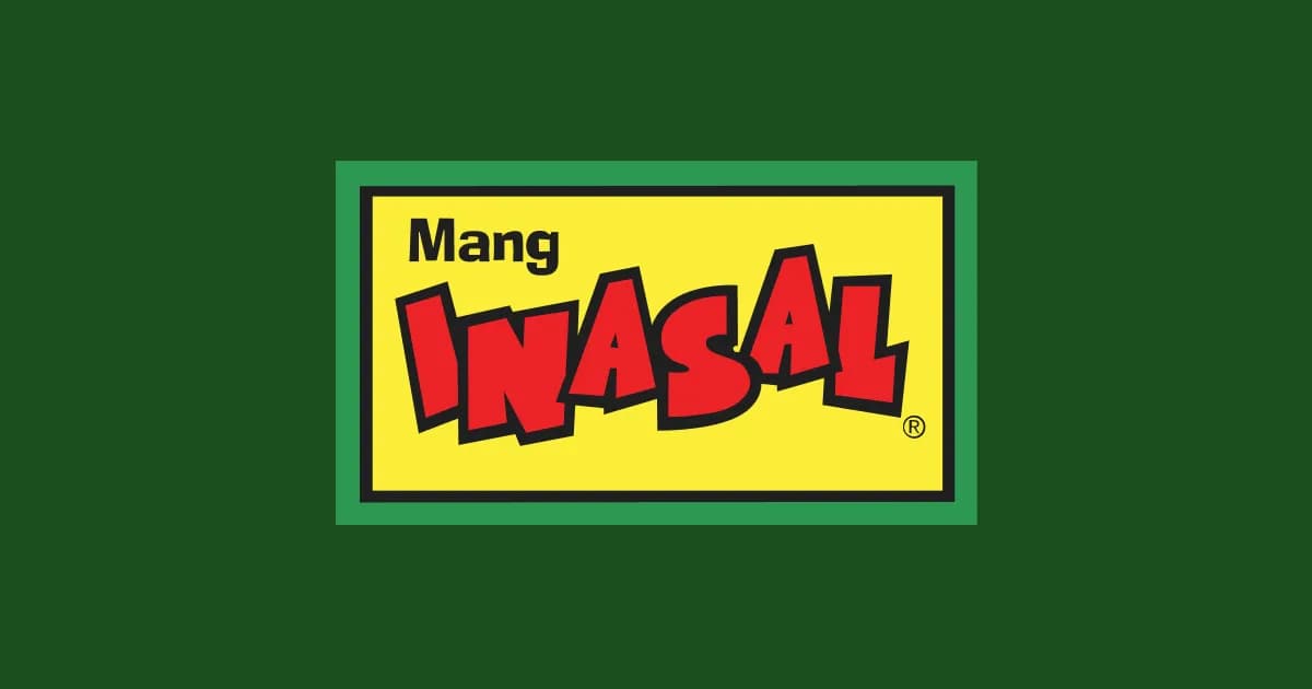 Mang Inasal franchise photo