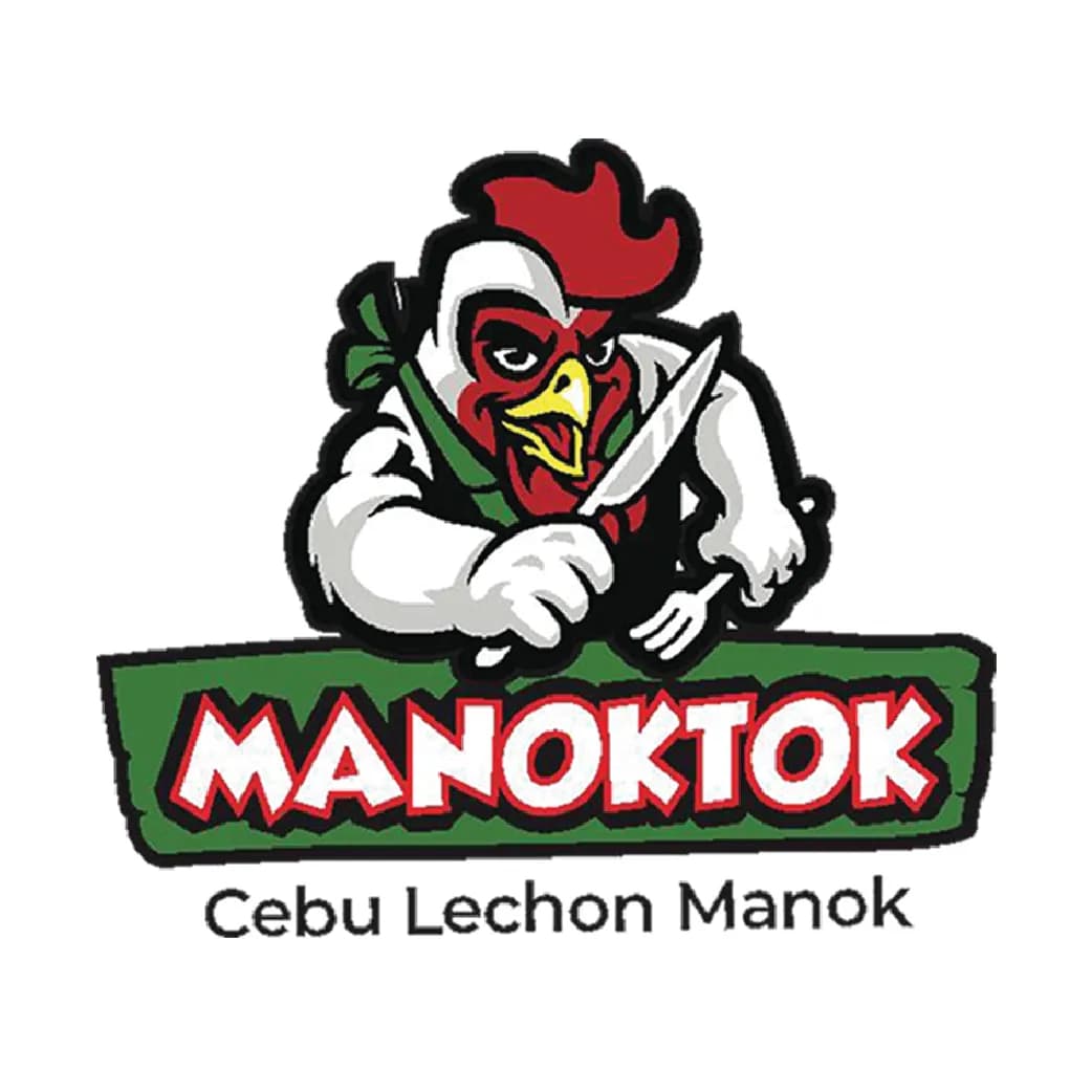 Manoktok franchise photo
