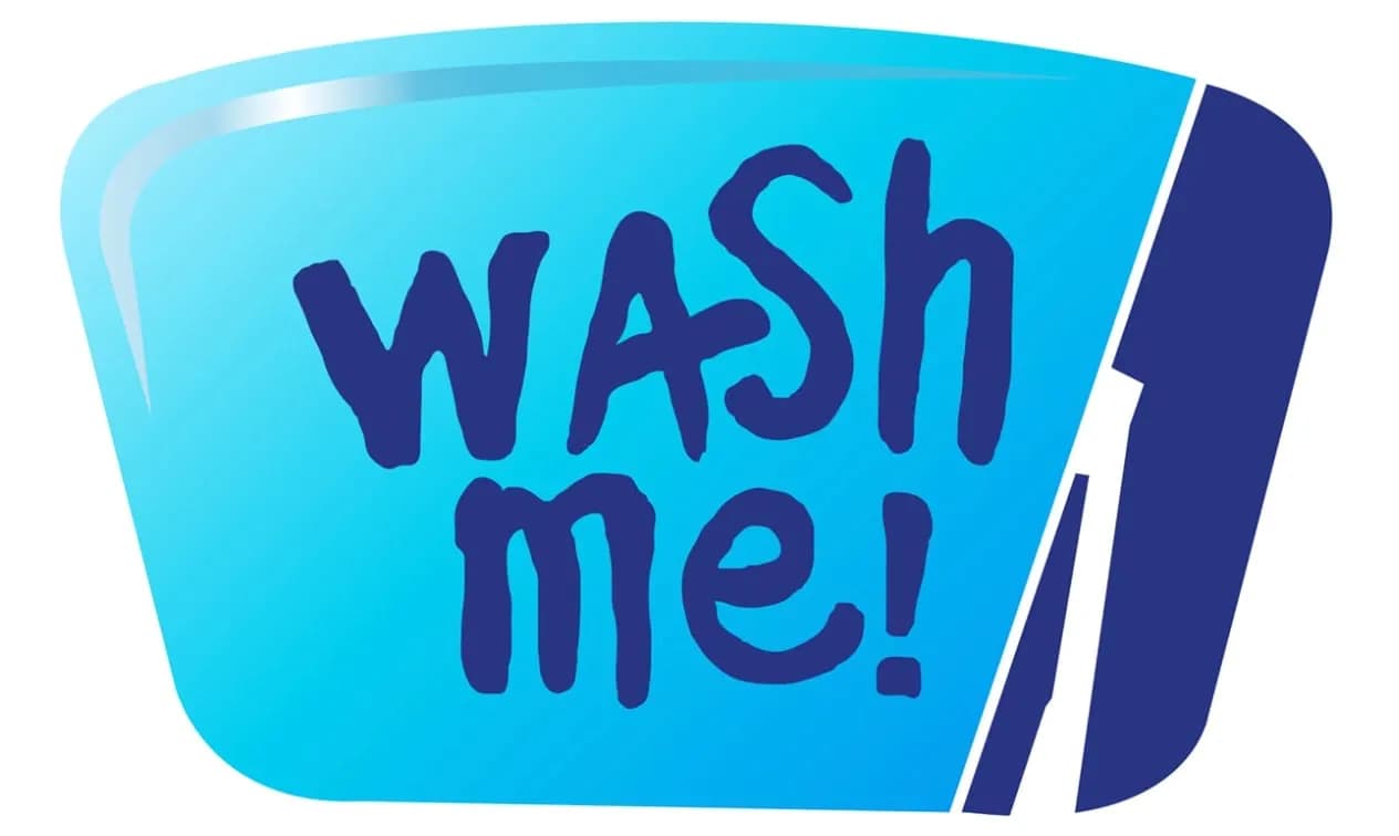 Mobile Car Wash franchise photo