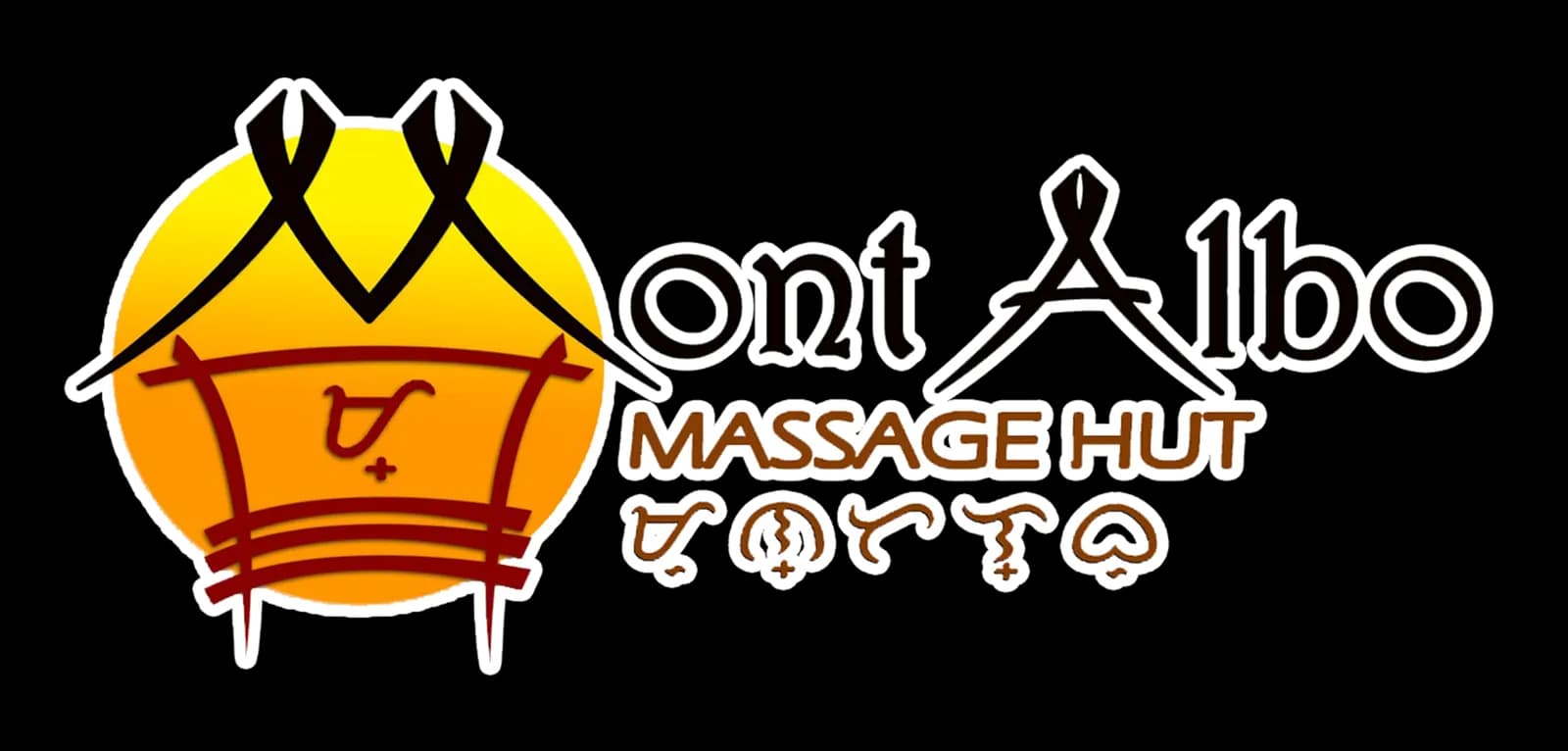 Home - Mont Albo Massage Hut