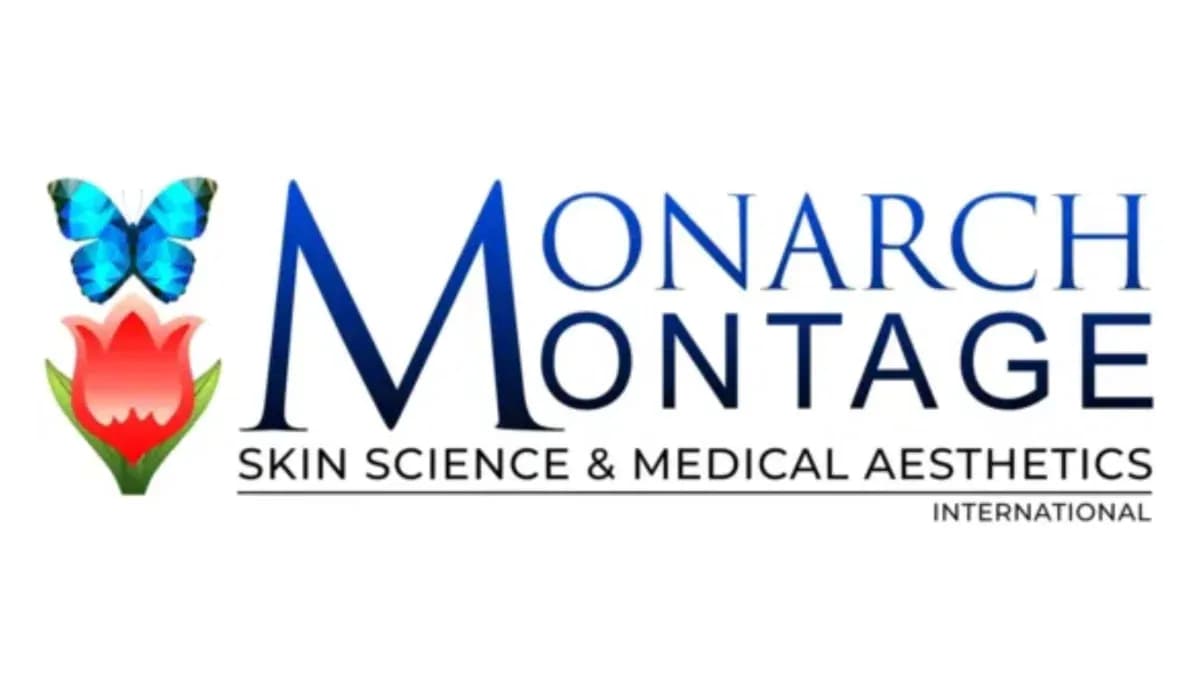 Montage Skin Science and Aesthetics franchise photo