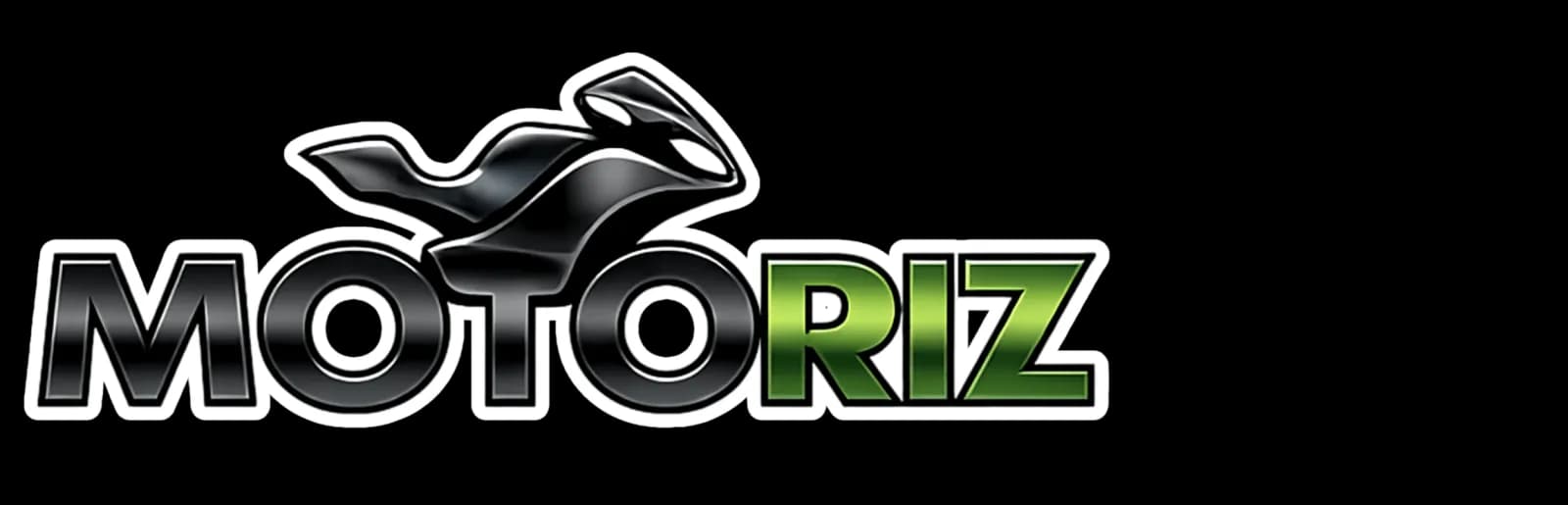 Motoriz franchise photo
