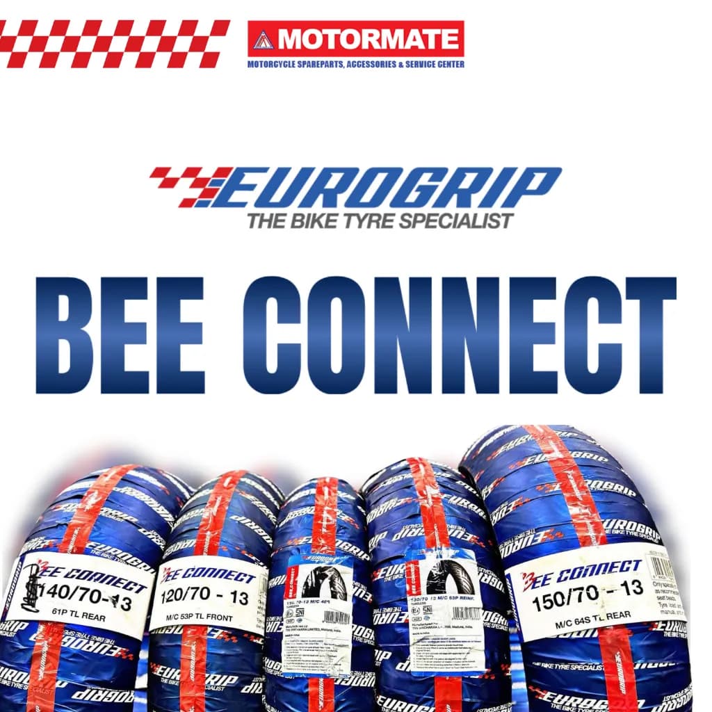 Motormate franchise photo