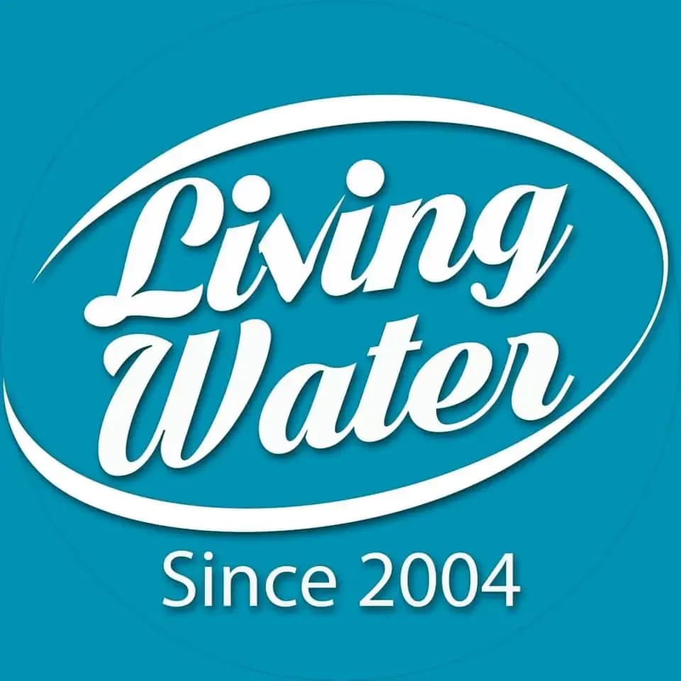 Phil's Number 1 Water Station franchise photo