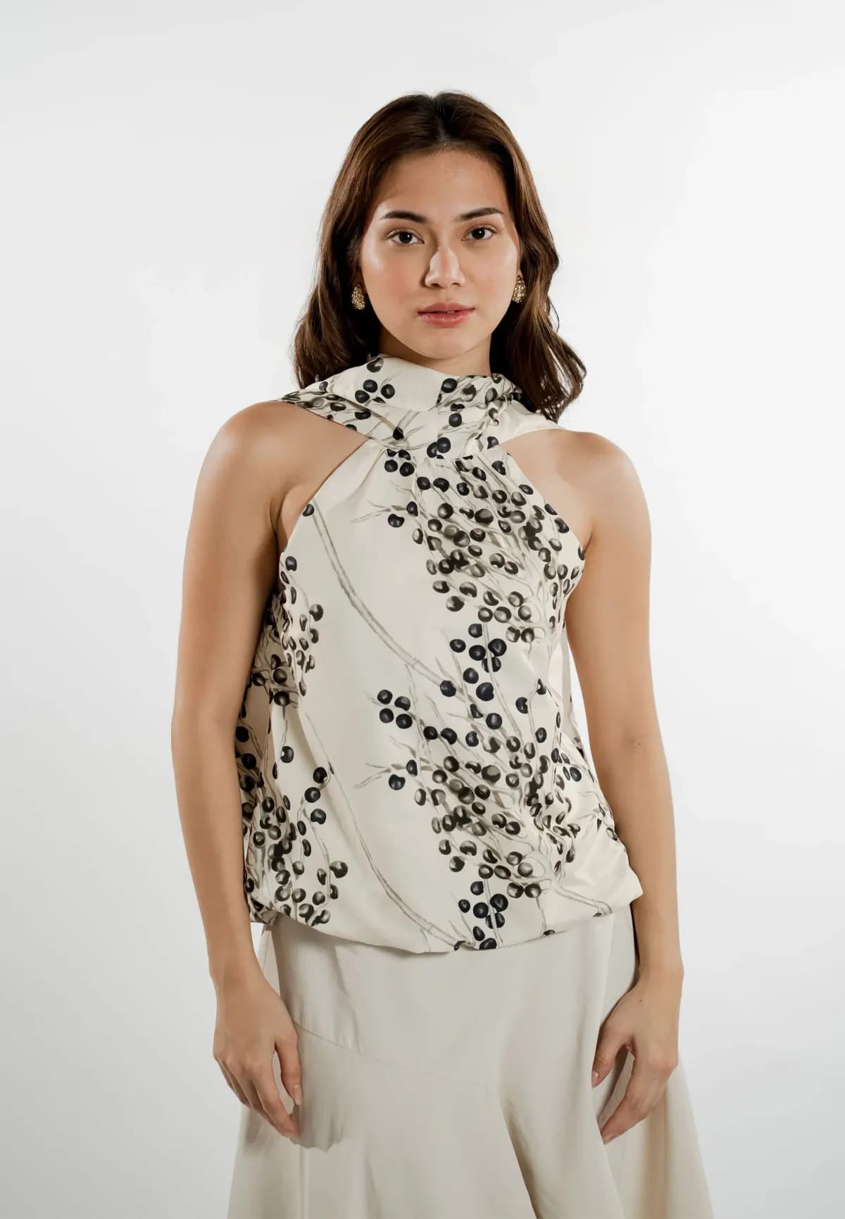 Plains & Prints photo 1