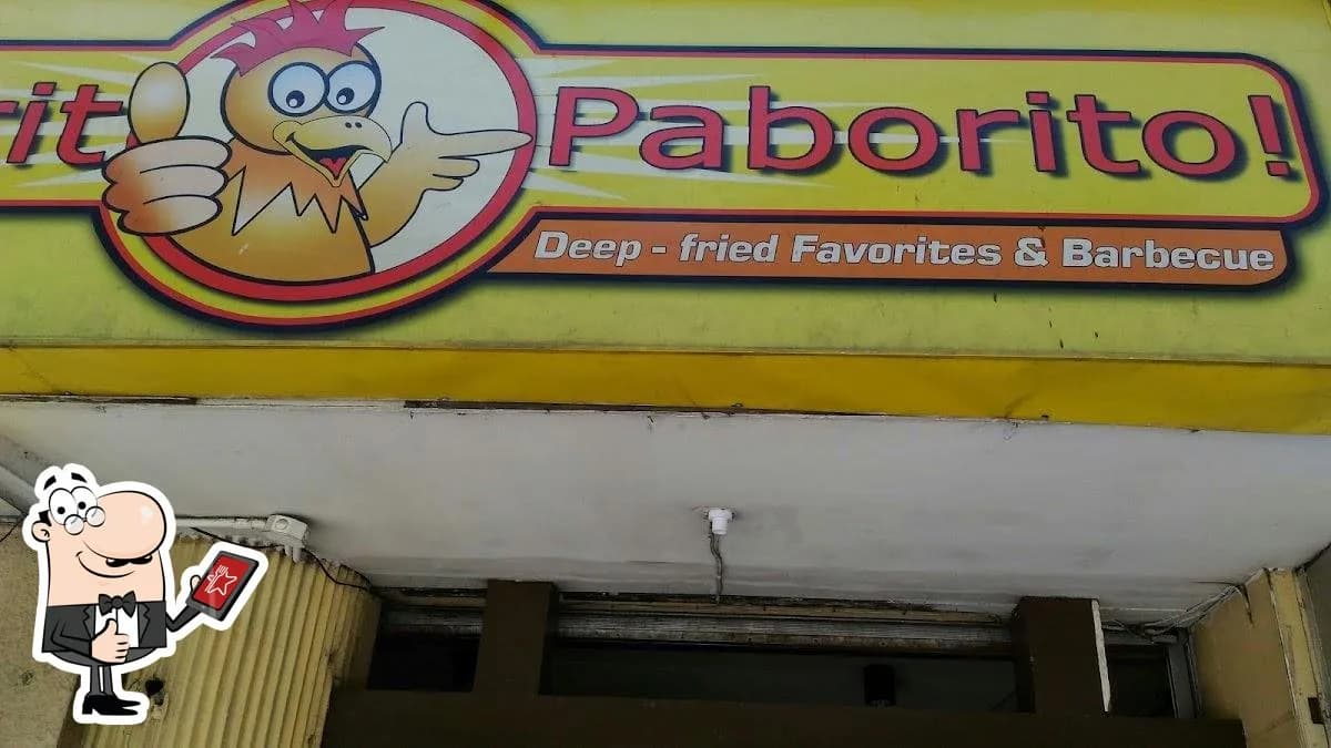Prito Paborito!, Cagayan de Oro