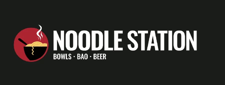 Purao Noodle Station franchise photo Purao Noodle Station franchise photo