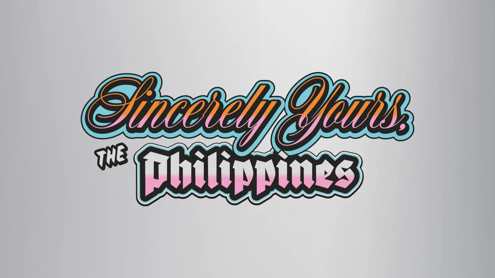 Shroomly Yours franchise photo