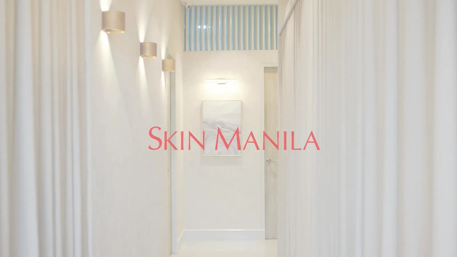 Skin Manila franchise photo