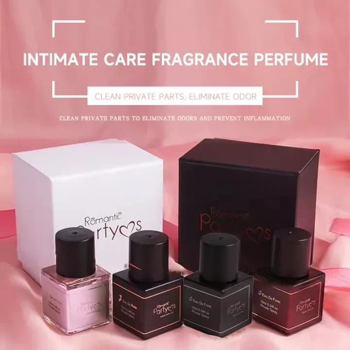 Skin Private Joyce franchise photo