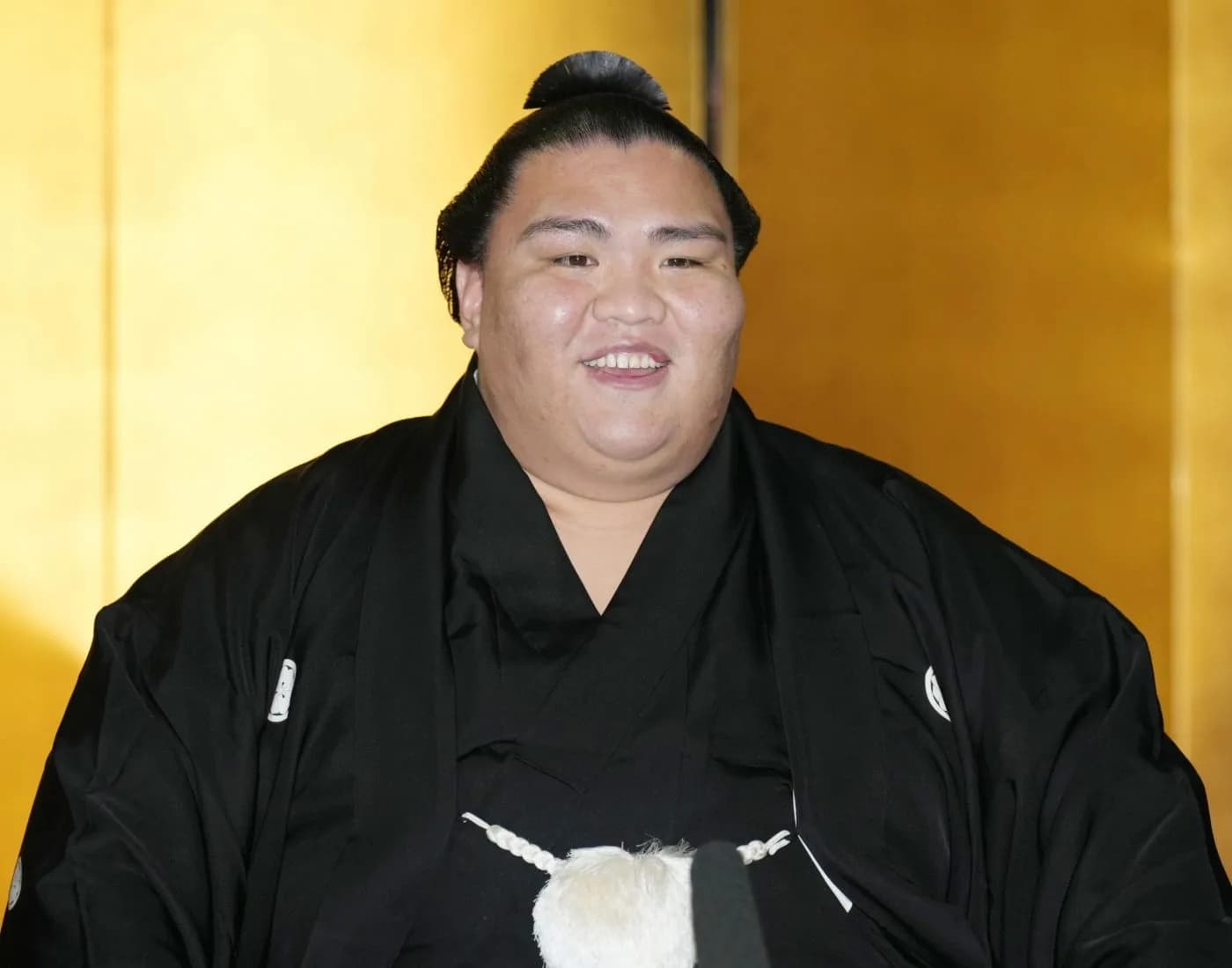 Sumo-mai franchise photo