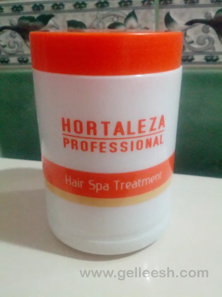 The Hortaleza Salon photo 1
