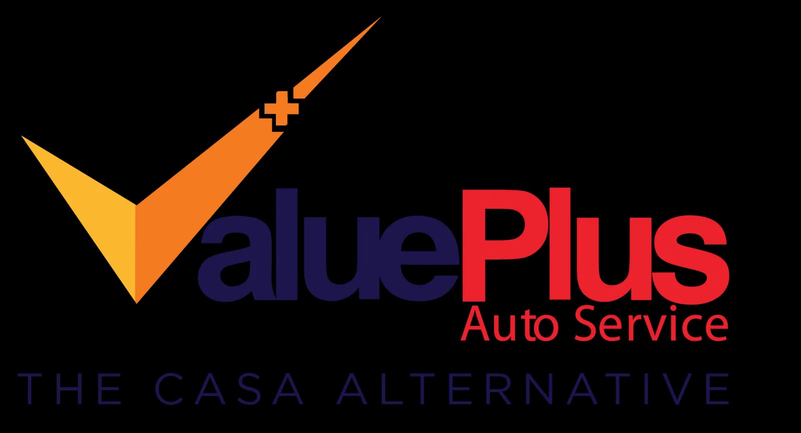 VPX Auto Service franchise photo