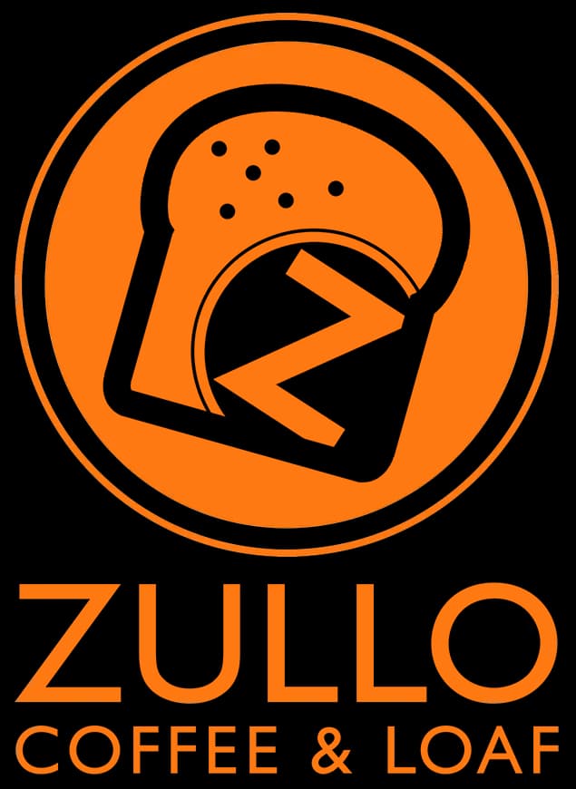 Zullo Coffee and Loaf photo 1