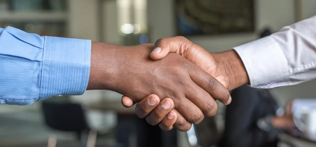 One Month Free: Full Access For Franchise Brands And Independent Advisors