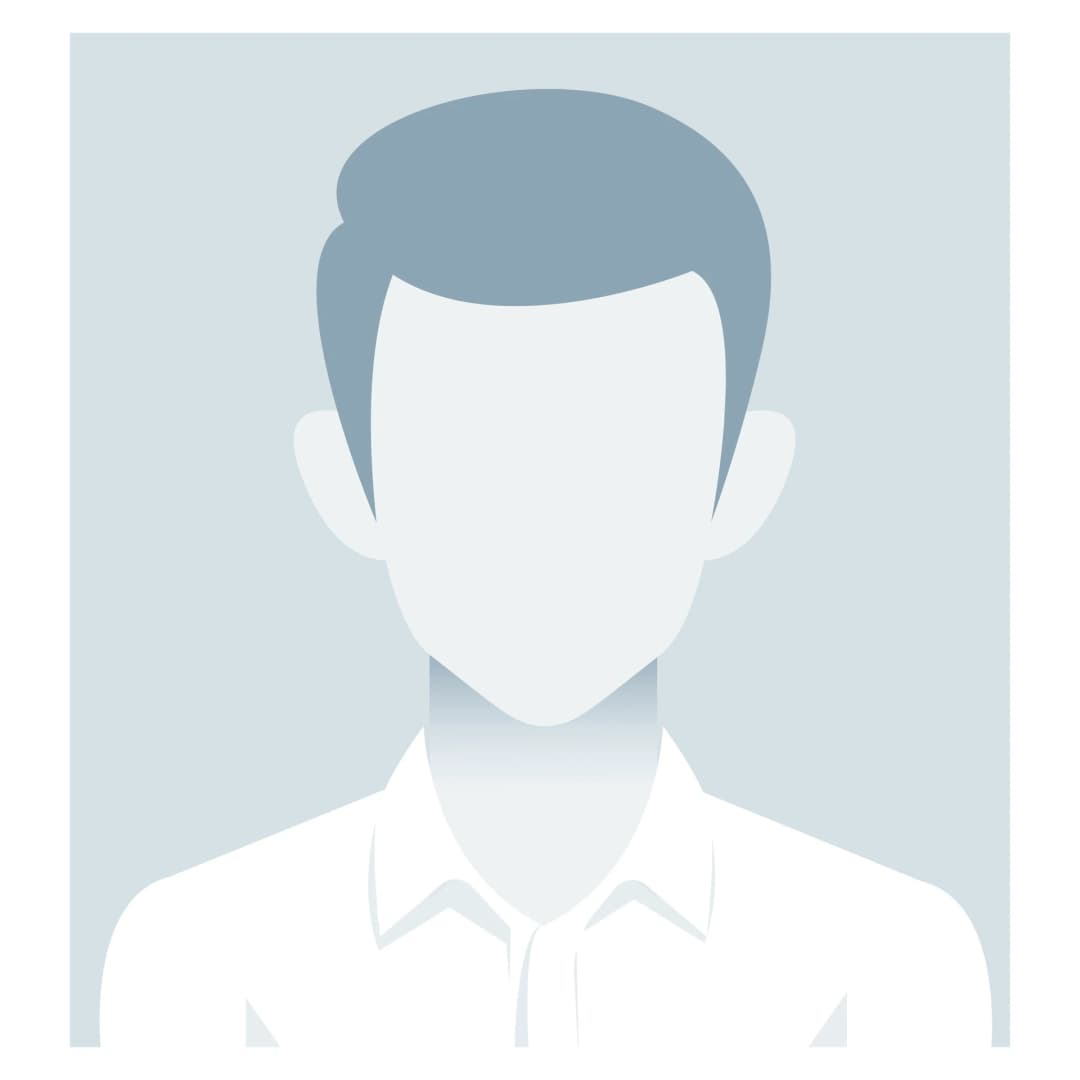 Food & Beverage Guidance, franchise advisor