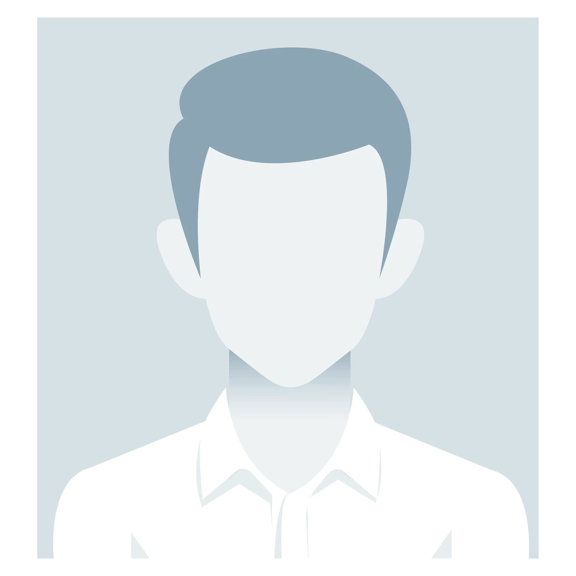 Starting-Out Guidance, franchise advisor