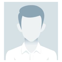 Food & Beverage Guidance, franchise advisor