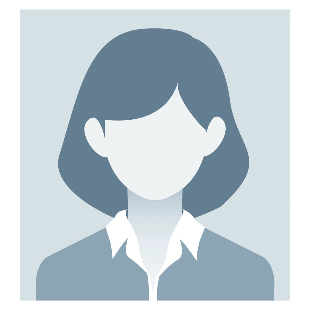 Services Guidance, franchise advisor