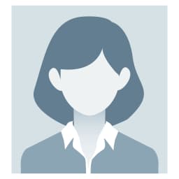 Retail Guidance, franchise advisor