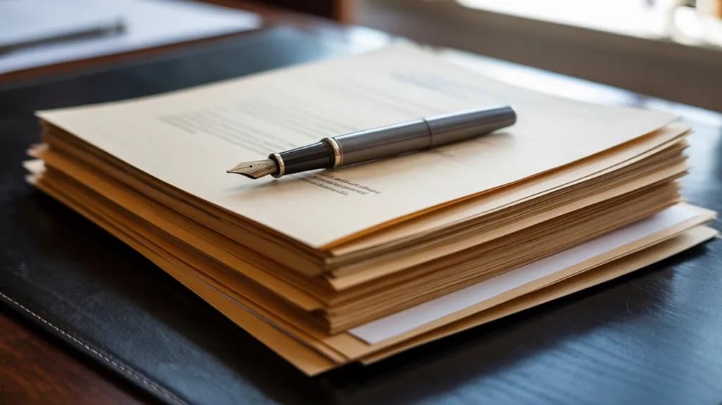 Understanding Franchise Disclosure in the Philippines Understanding Franchise Disclosure in the Philippines