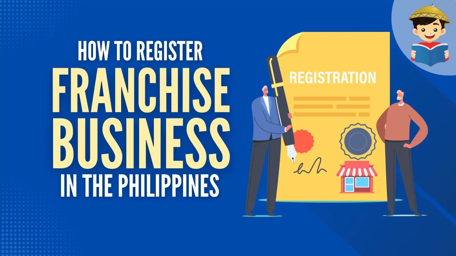 Why Franchisors Approve Your Business Site Why Franchisors Approve Your Business Site