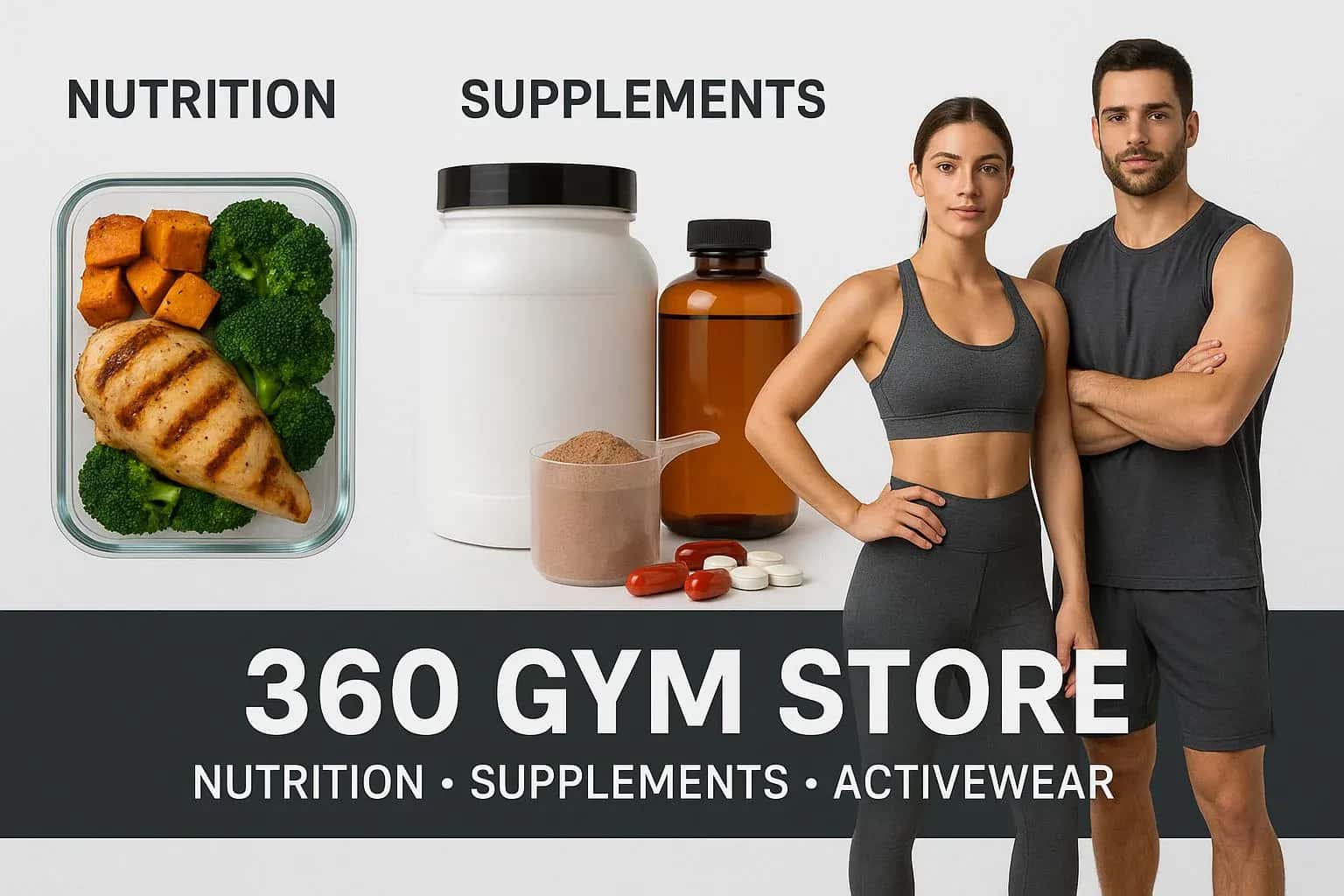 360 Fitness Club franchise 360 Fitness Club franchise