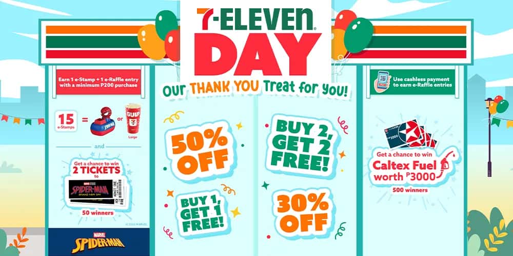7-Eleven franchise 7-Eleven franchise