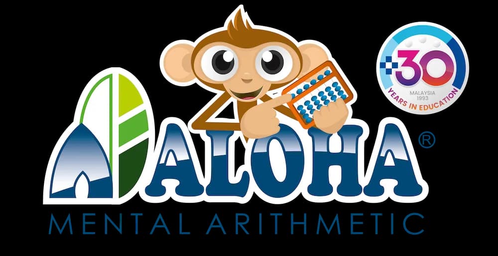 ALOHA (Abacus Learning of Higher Arithmetic) franchise photo ALOHA (Abacus Learning of Higher Arithmetic) franchise photo