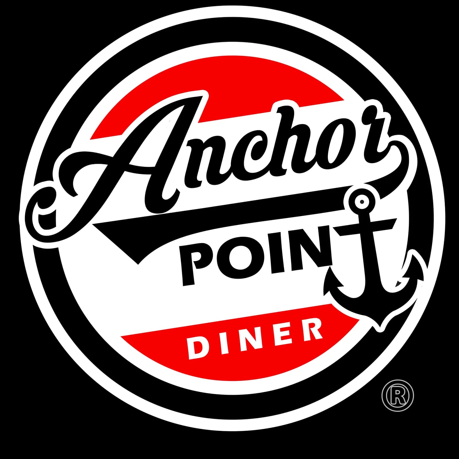 Anchor Point Diner franchise photo Anchor Point Diner franchise photo