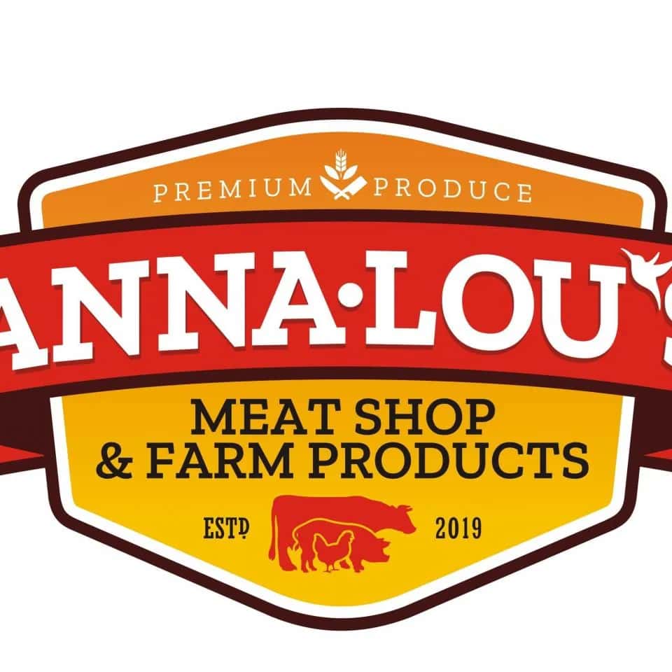 Anna Lou Meatshop franchise Anna Lou Meatshop franchise
