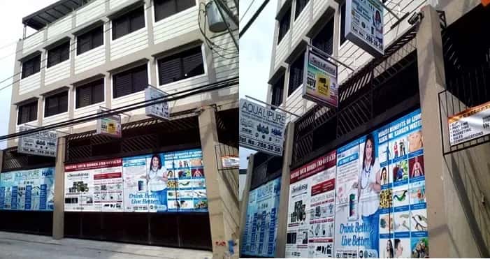 Aqualipure franchise Aqualipure franchise
