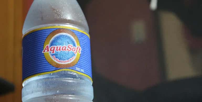Aquasoft Water Systems franchise Aquasoft Water Systems franchise