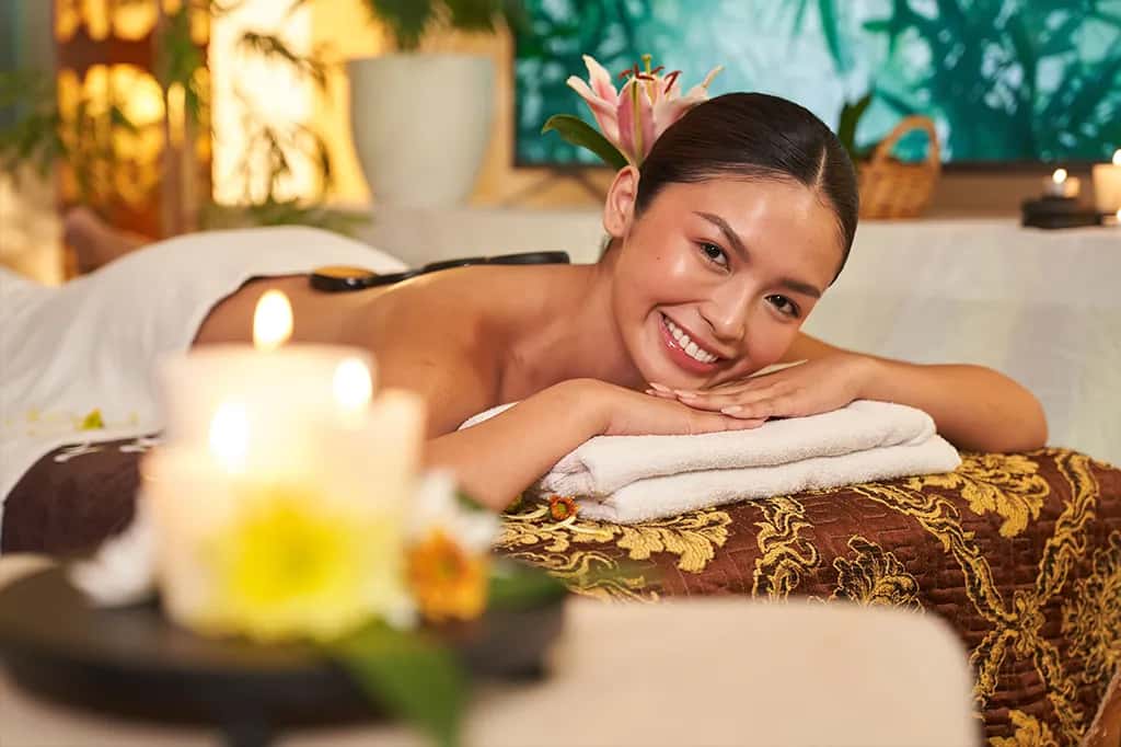 Asian Massage franchise Asian Massage franchise