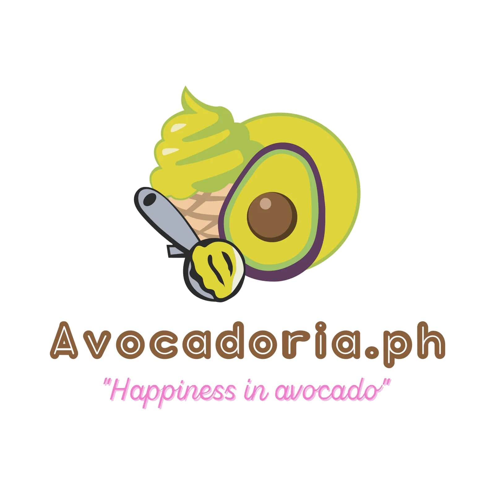 Avocadoria franchise Avocadoria franchise