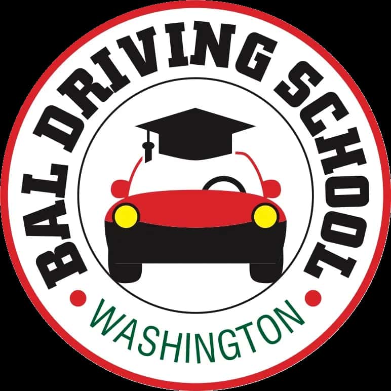 Bal Driving School franchise Bal Driving School franchise