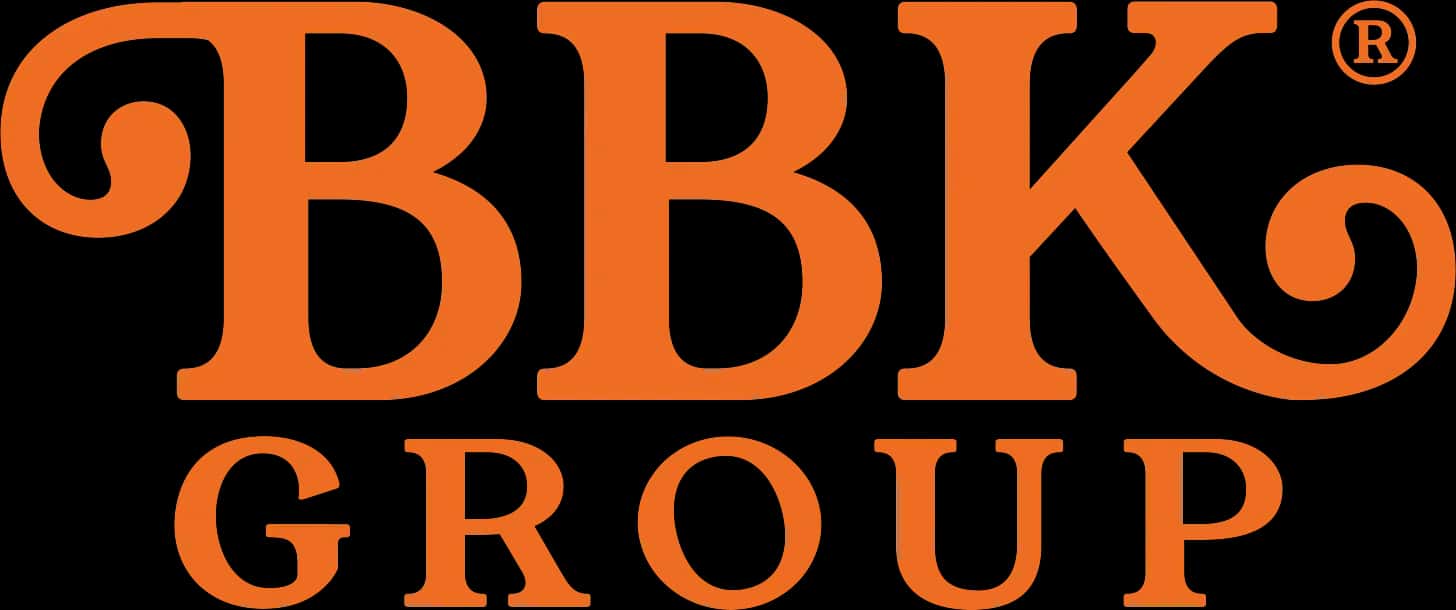 Bar-B-King franchise Bar-B-King franchise