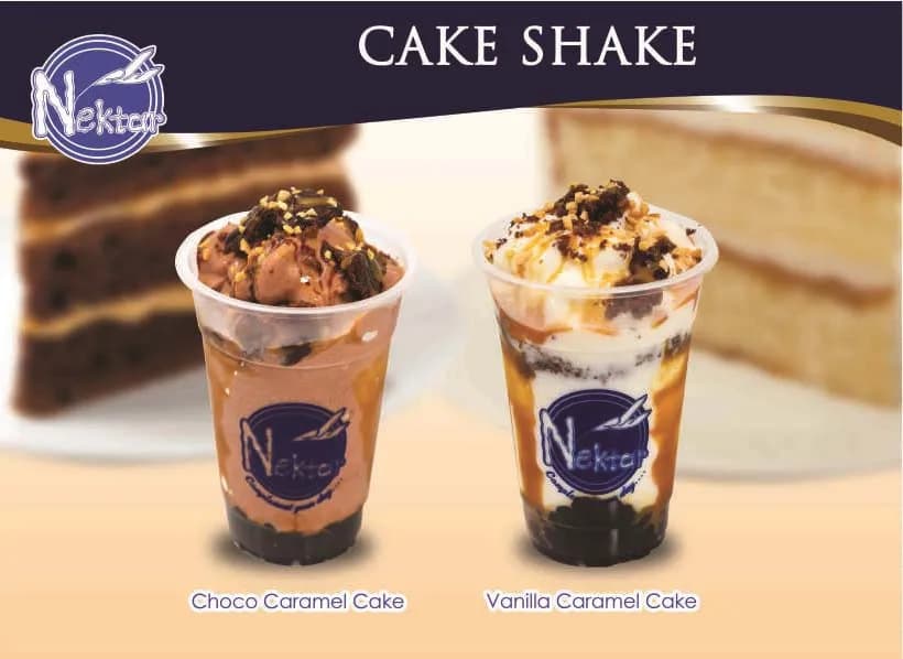 BluNektar franchise photo BluNektar franchise photo