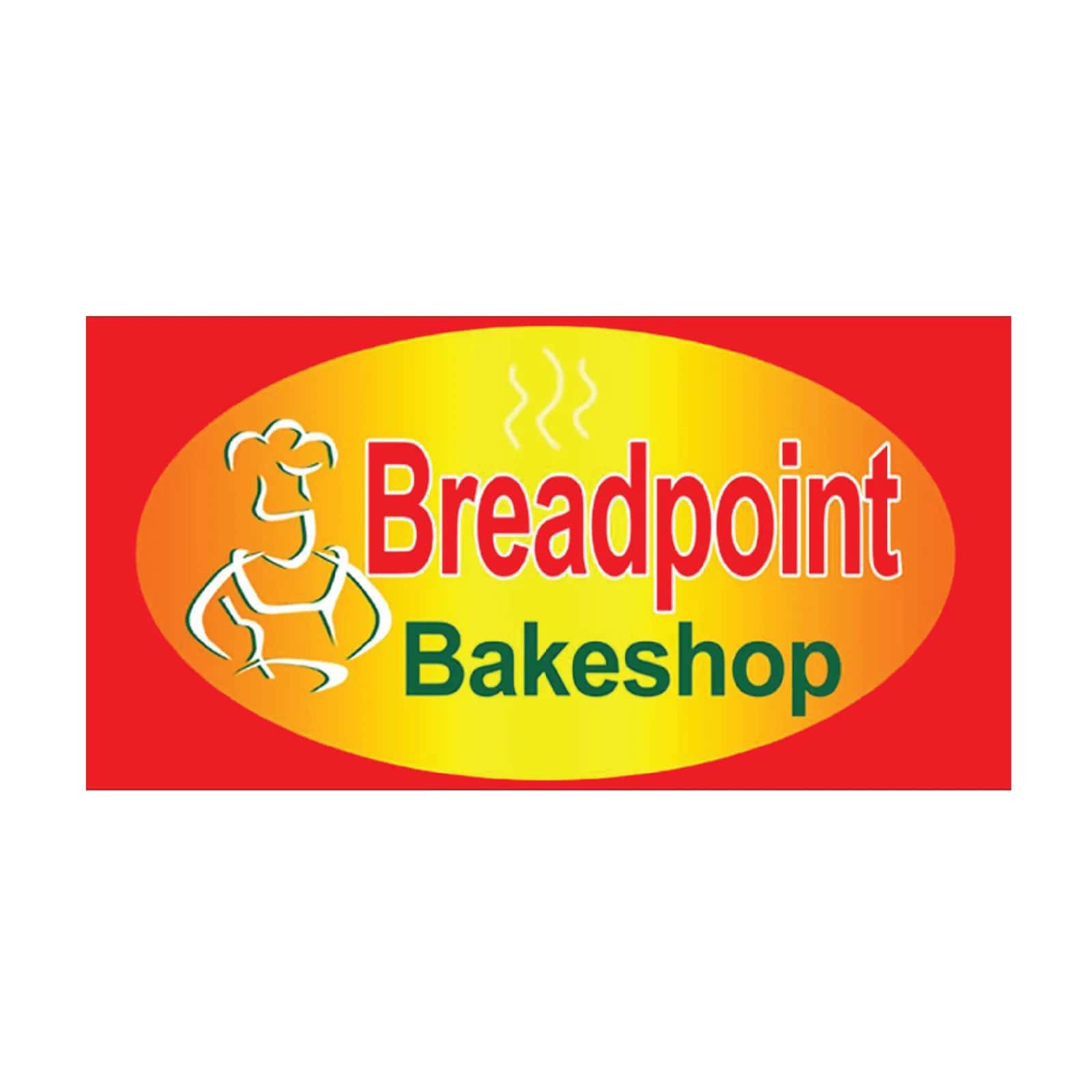Breadpoint Bakeshop franchise Breadpoint Bakeshop franchise